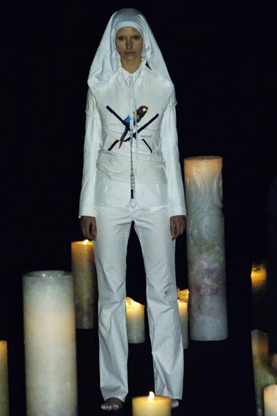 Look 52